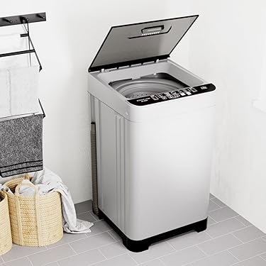 アクア 2022年製 5.0kg 洗濯機 一人暮らし 小型CE05173 Amazon.co.jp 最新リリース: 洗濯機 の新着ランキングです。