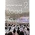 アイドリッシュセブン 1st LIVE「Road To Infinity」 DVD Day2