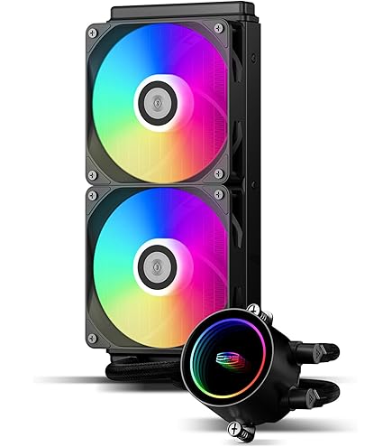 kraken z73 ラジエーターのみ Sd03545090db945398014cd857993a