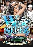 �E�C���X�e�B�[�Y VOL.1