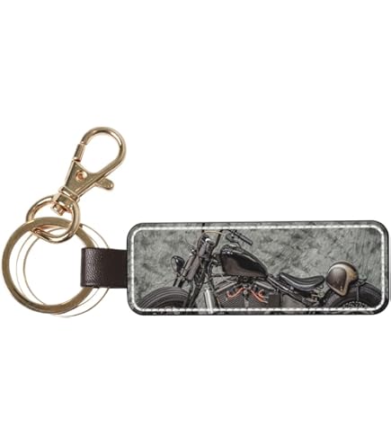 independent 蠍　キーホルダー　鍵付き　chopper ハーレー independent 蠍 キーホルダー 鍵付き chopper ハーレー