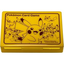 ポケモン　韓国　公式品　ゲーミング　PCケース　ピカチュウ ポケモン 韓国 公式品 ゲーミング PCケース ピカチュウ