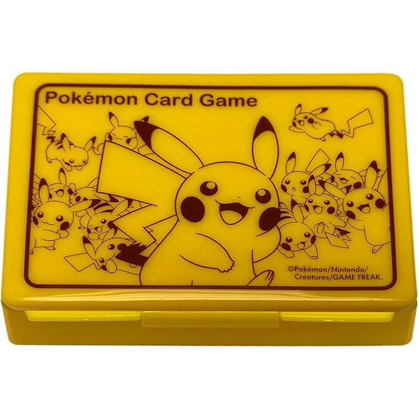 Amazon | ポケモンカードゲーム スカーレット&バイオレット ぬいぐるみ