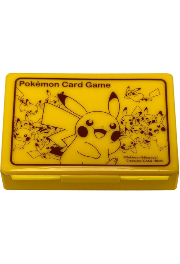 Amazon | ポケモンカードゲーム スカーレット&バイオレット ぬいぐるみ