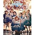ラブライブ！サンシャイン!! Aqours EXTRA LoveLive! ～DREAMY CONCERT 2021～ Blu-ray Memorial BOX