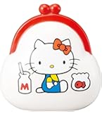 Amazon | サンリオ(SANRIO) サンリオ 貯金箱 ハローキティ キティ
