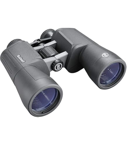 Amazon | Bushnell (ブッシュネル) 10x42mm トロフィー XLT:多目的防水