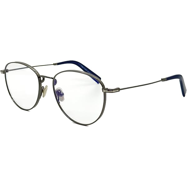 Amazon | [Tom Ford] [トムフォード] メガネ フレーム アジアン
