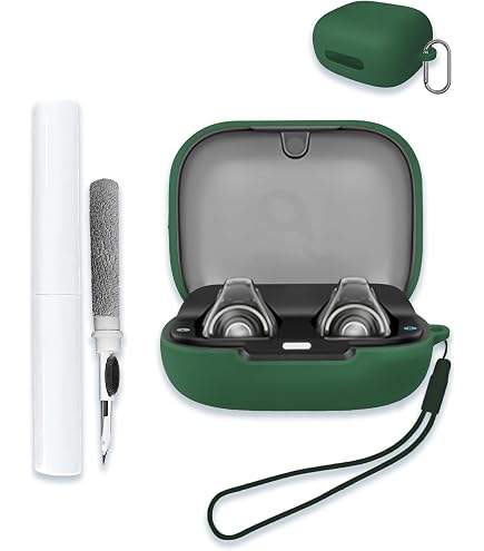 Amazon.co.jp: Anker Soundcore C30i オープンイヤーイヤホン クリップ