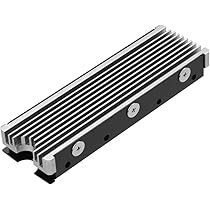 Amazon | シリコンパワー 2TB US75 NVMe PCIe Gen4 M.2 2280 SSD R/W