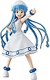 figma 侵略! イカ娘 イカ娘