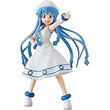 figma 侵略! イカ娘 イカ娘