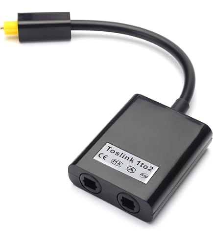 Amazon | 日本ヒューレットパッカード ファイバーチャネル PremierFlex