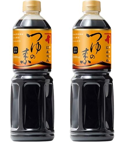 Amazon | TJKN2FBA ヘルシオ ホットクック専用フッ素コート内鍋 2.4L用