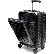 61misLZnJyL._AC_UL210_SR210,