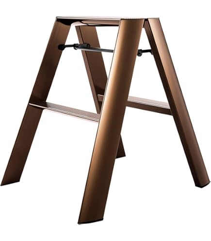 Amazon | 長谷川工業(Hasegawa) METAPHYS lucano ルカーノ 2-step