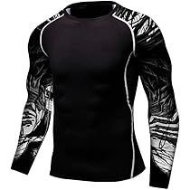 gyakusou　Ｔシャツ　インナー　ウェア　コンプレッション gyakusou Tシャツ インナー ウェア コンプレッション 希少