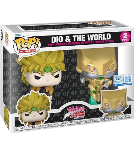 Amazon.co.jp: Funko Pop!ディズニー:不思議の国のアリス-お茶屋さんと