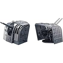 ナタ　細幅210 彦正　日本製 nashimoto クボタ K7455 ER-572 ER-575 ER-587 ER-590 【要在庫