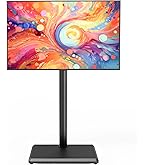 Amazon｜Perlegear テレビスタンド 壁寄せ ハイタイプ テレビ台 tv