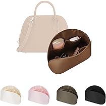 チェリーページ/ボリード用バッグインバッグ/ 楽天市場】【最大2000円クーポン☆27日まで】バッグインバッグ