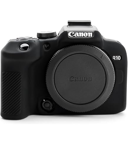 Amazon.co.jp: kinokoo Canon EOS 200D/EOS KISS X9 / EOS KISS X10