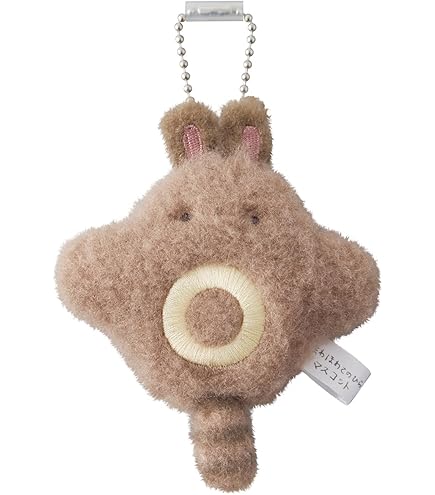 Amazon.co.jp: ポケモンセンターオリジナル ぬいぐるみ Eevee