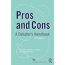 ADVANCED DEBATE ディベート 英語 洋書 ADVANCED DEBATE