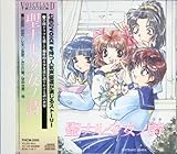 ���i�������m��