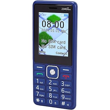 Amazon.co.jp 最新リリース: 携帯電話本体 の新着ランキングです。