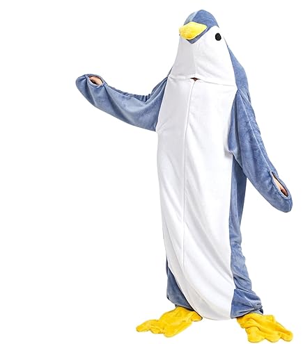 Amazon.co.jp: 志村けん 変なおじさん パジャマ上下セット/L