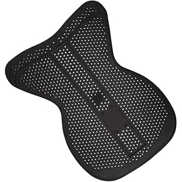 値下げしました。乗馬用の鞍です！ 乗馬用品 KN☆馬場鞍☆ - メルカリ