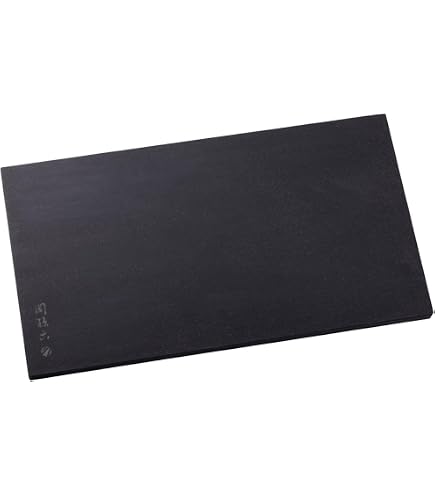 Amazon｜アサヒクッキンカット PRO ブラックまな板 103 日本製 速乾