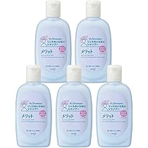 ビオレu やさしいフレッシュフローラルの香り 微香性 ミニ 90ml 90ml Amazon | 【花王】ビオレu ミニフレッシュフローラルの香り