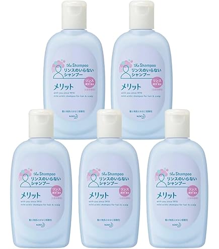 ビオレu やさしいフレッシュフローラルの香り 微香性 ミニ 90ml 90ml 41FuMPLvlzL._AC_UF350,