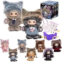 Amazon.co.jp: TOP TOY × Moonin「夜の帳が下りる」シリーズ