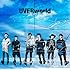 UVERworld「一滴の影響(通常盤)」