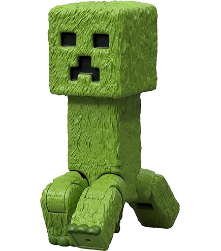 マインクラフト・ザ・ムービー マテル フィギュア マンズ・ベスト・ウルフ 41yuxjJwHjL.jpg_BO30,255,255,