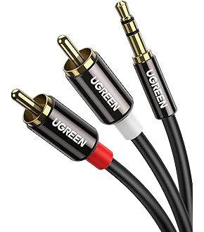 Amazon.co.jp: TOA BGMアンプ（コンパクト）30W BG-M130 : 楽器