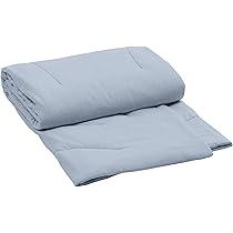 Amazon｜[TENTIAL] BAKUNE Bed Pad Cool [ バクネ ] 夏用敷きパッド