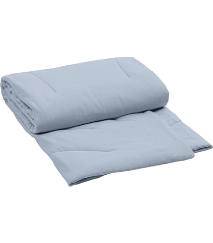 Amazon｜テンシャル BAKUNE Comforter All Seasons [ バクネ