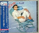 ���b�L���E�E�B�Y�E�P�C