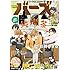 「月刊バーズ 2018年7月号」