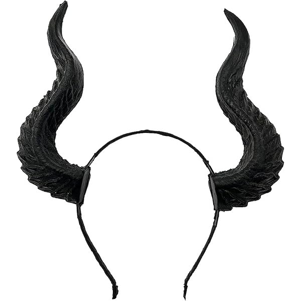 a maiden devil 鍵穴刺繍ベレー帽 a maiden devil 鍵穴刺繍ベレー帽 a maiden devil 鍵穴刺繍ベレー帽 a