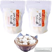 牛乳ぱんページ 信州牛乳パン - Cerca / X