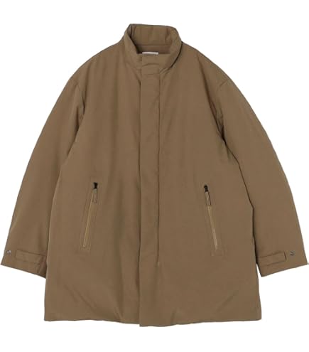 Amazon.co.jp: 湘南乃風 刺繍ジャンバー 黒 ジャケット LLサイズ X