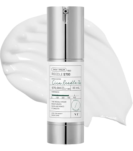 Amazon.co.jp: VTCOSMETICS(ブイティコスメテックス) 【正規品