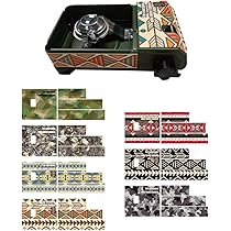 mogura3さま専用　おまとめ ペンドルトン　wafu PENDLETON 別注アイテムリリース！| ワールド オンラインストア
