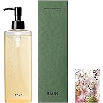イソップ（Aesop） レスレクション ハンドウォッシュ 500ml
