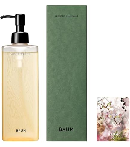 イソップ（Aesop） レスレクション ハンドウォッシュ 500ml